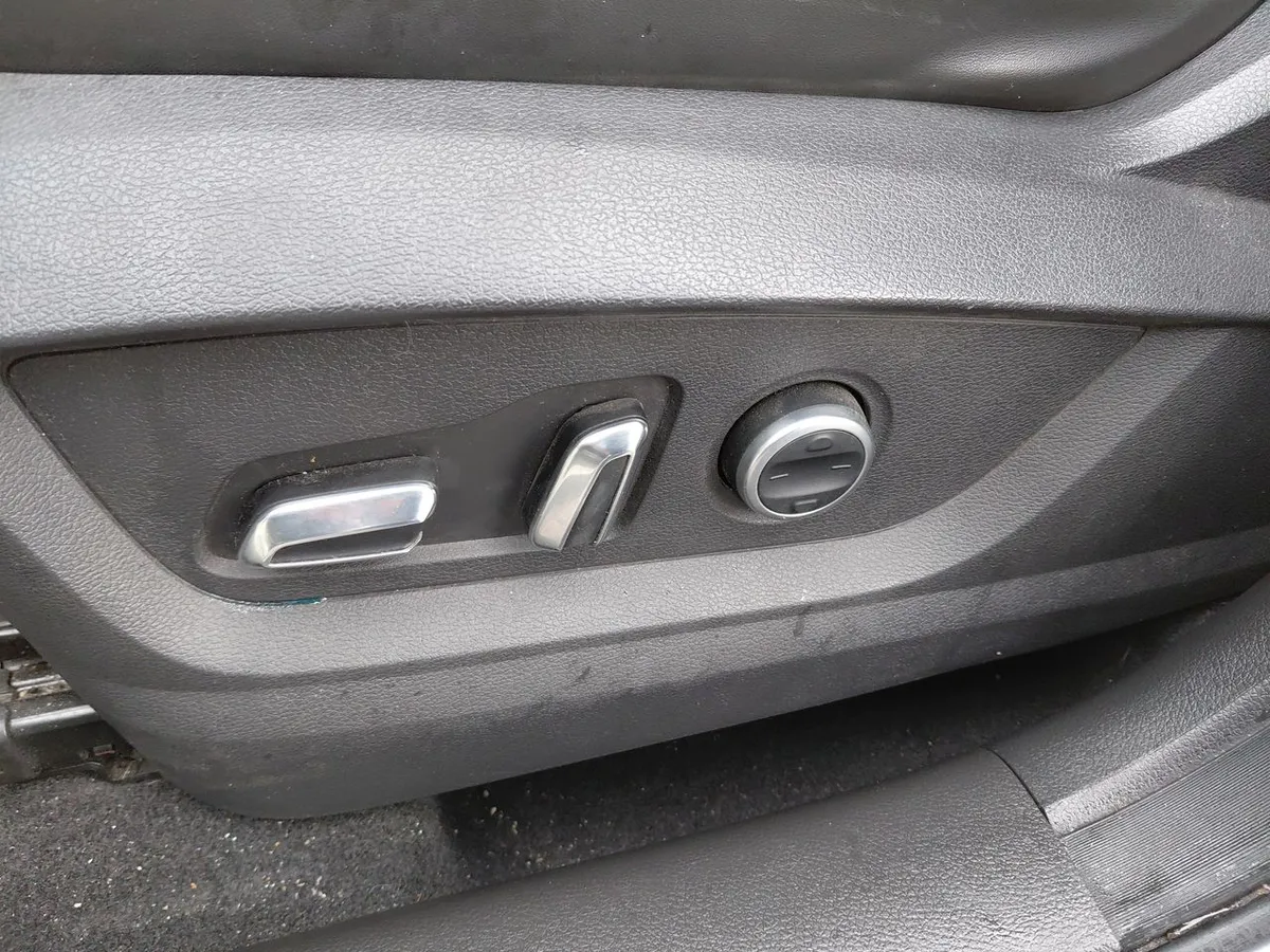 Chery Tiggo 7 Pro 1.5t Glx 4x2 Cvt At 5p año 2024