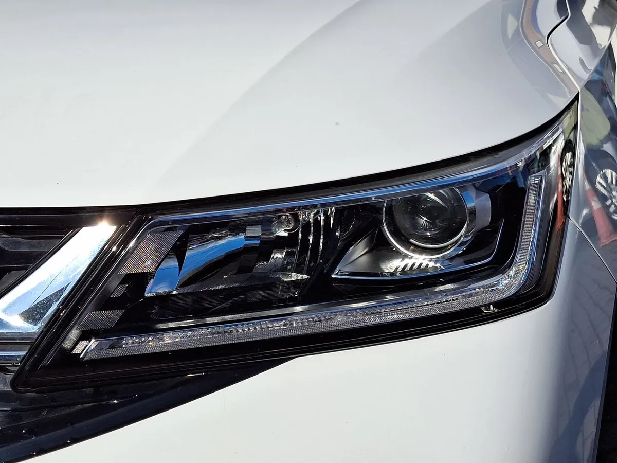 Chevrolet Sail 1.5 Nb Ltz R 4x2 Sdn Cvt At 4p año 2024