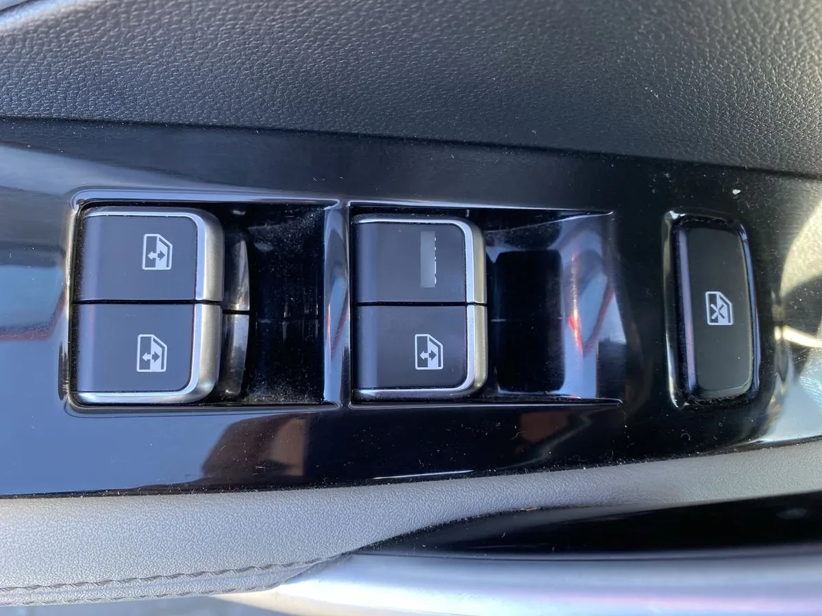 Chevrolet Captiva 1.5t Premier Fwd Cvt At 5p año 2021