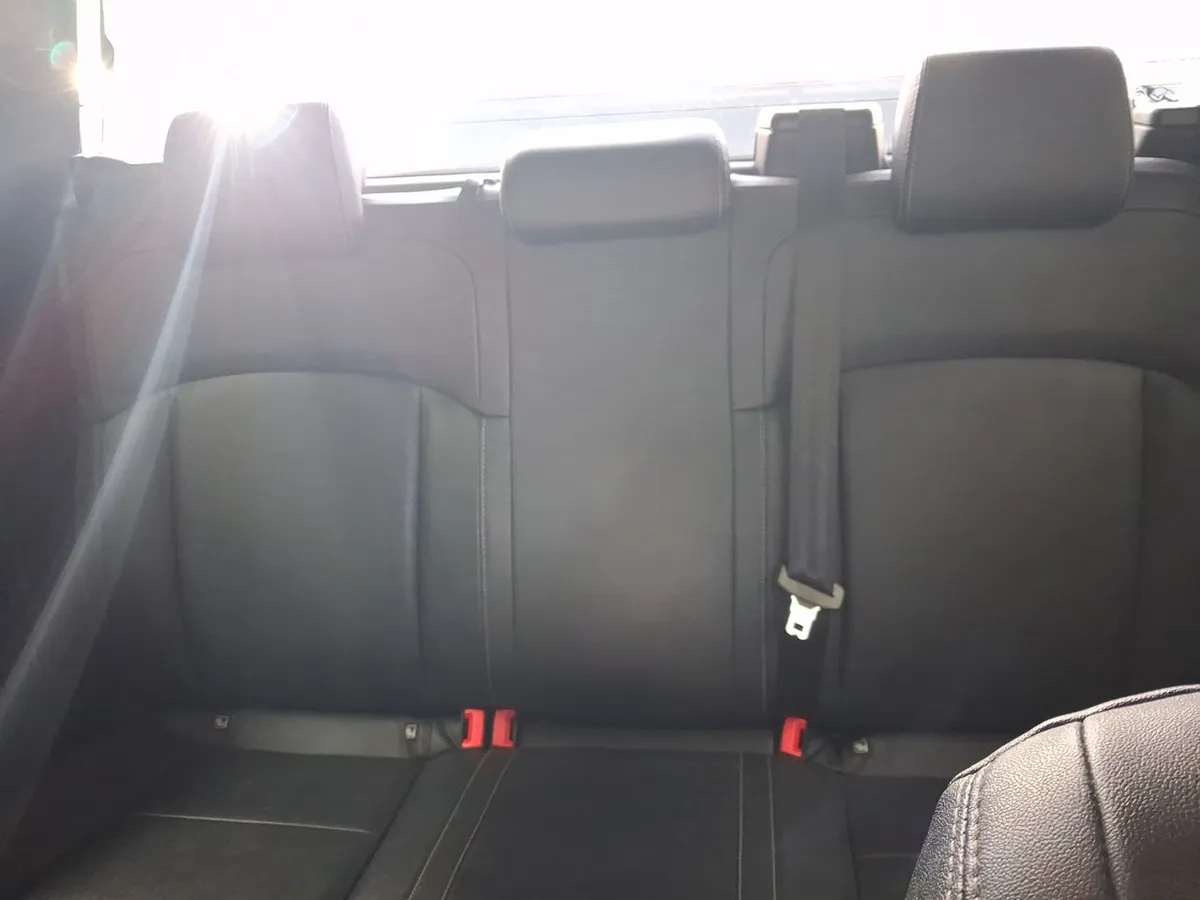 Ford Ranger 2.0 Xlt Diesel 4x4 Dob. Cab. Mt 4p año 2024
