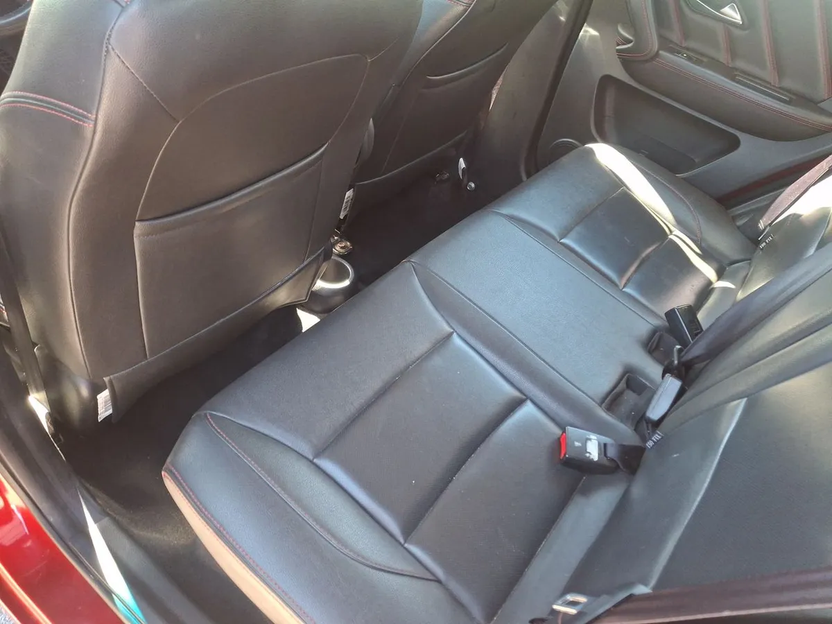 JAC S1 1.3 Luxury Smart 4x2 Mt 5p año 2019