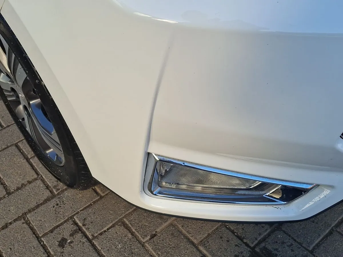 JAC Js2 1.5 Luxury 4x2 Cvt At 5p año 2025