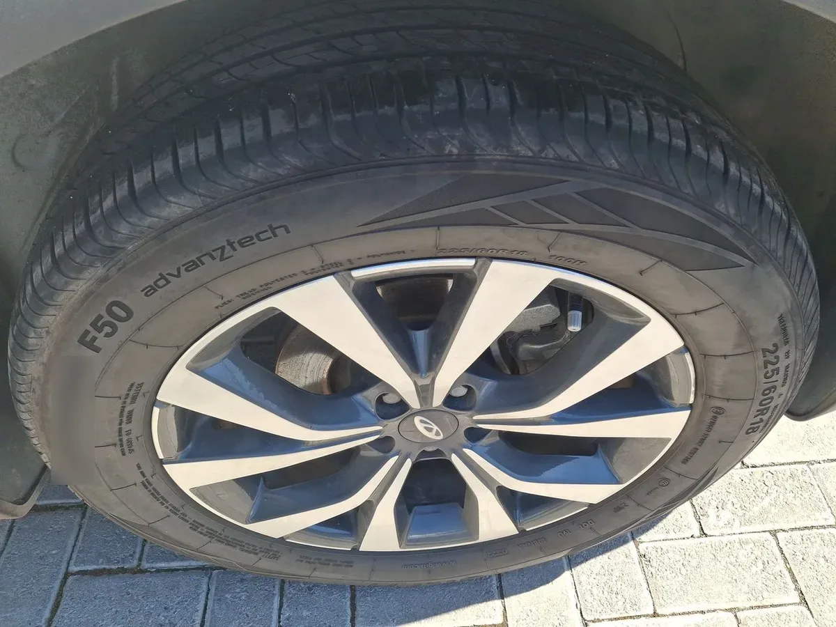 Chery Tiggo 7 Pro 1.5t Glx 4x2 Cvt At 5p año 2023