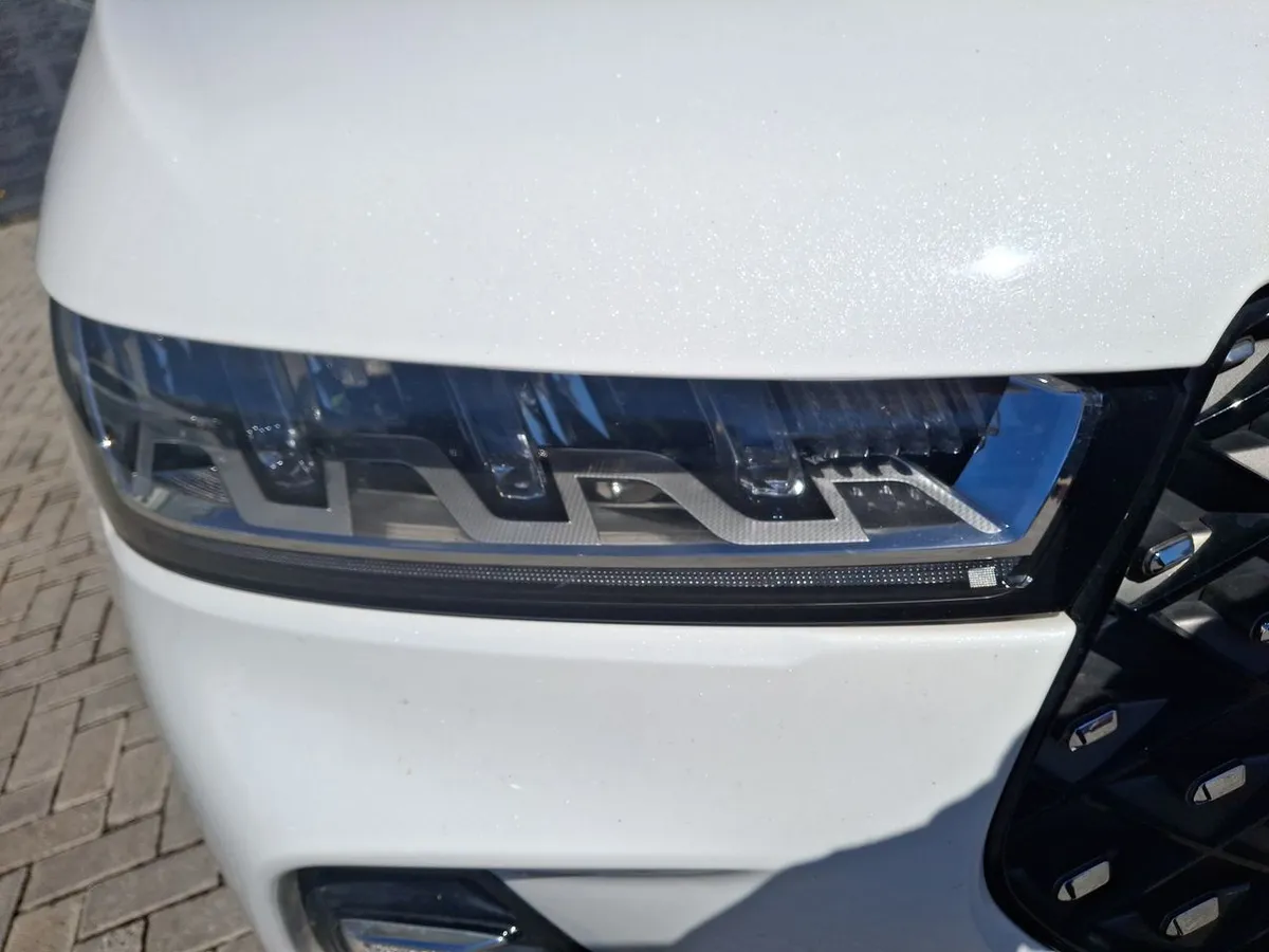 Chery Tiggo 7 Pro 1.5t Glx 4x2 Cvt At 5p año 2023