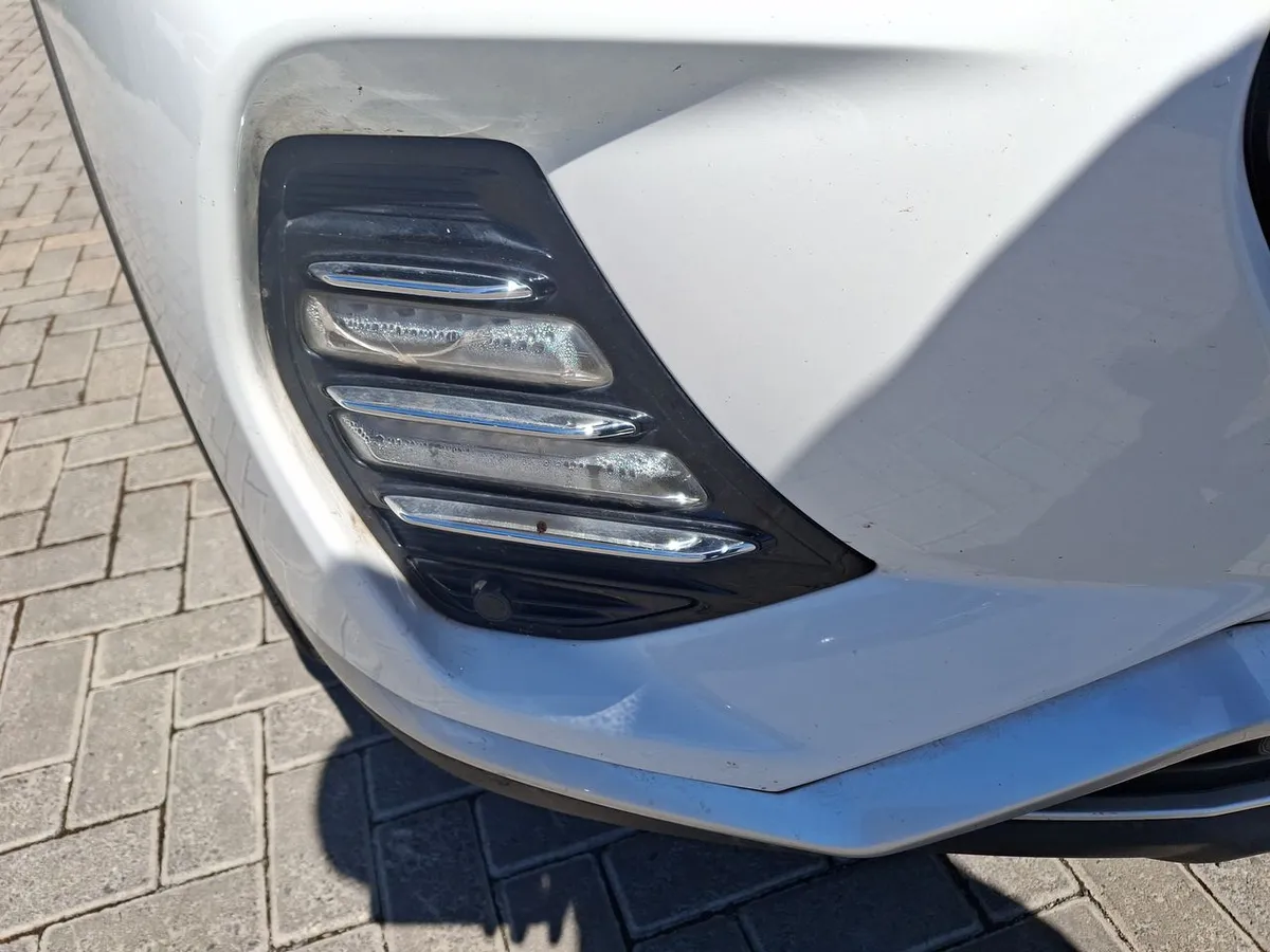 Chery Tiggo 7 Pro 1.5t Glx 4x2 Cvt At 5p año 2023