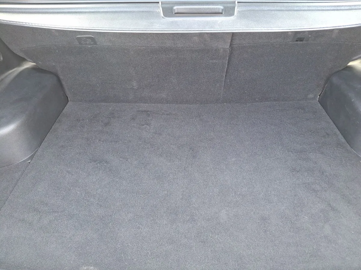 Chevrolet Groove 1.5 Ltz 4x2 Mt 5p año 2021