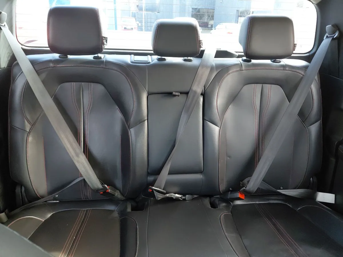 Maxus T90 2.0 Diesel 4x4 Mt 4p año 2022