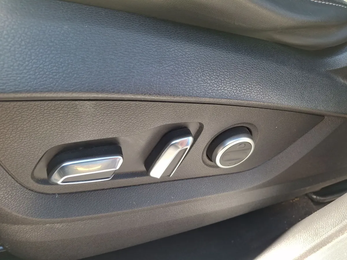 Chery Tiggo 7 Pro 1.5t Glx 4x2 Cvt At 5p año 2023