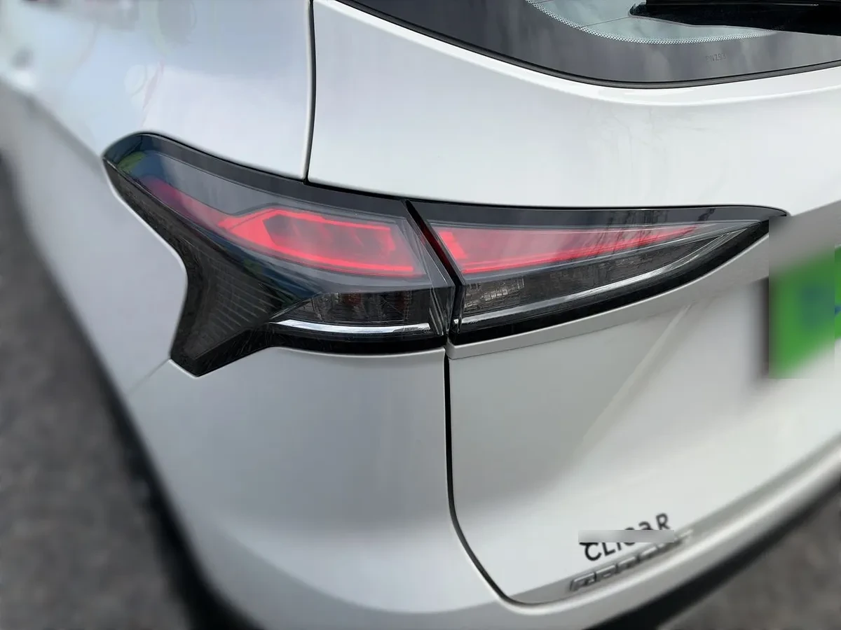 Chevrolet Groove 1.5 Lt 4x2 Mt 5p año 2022