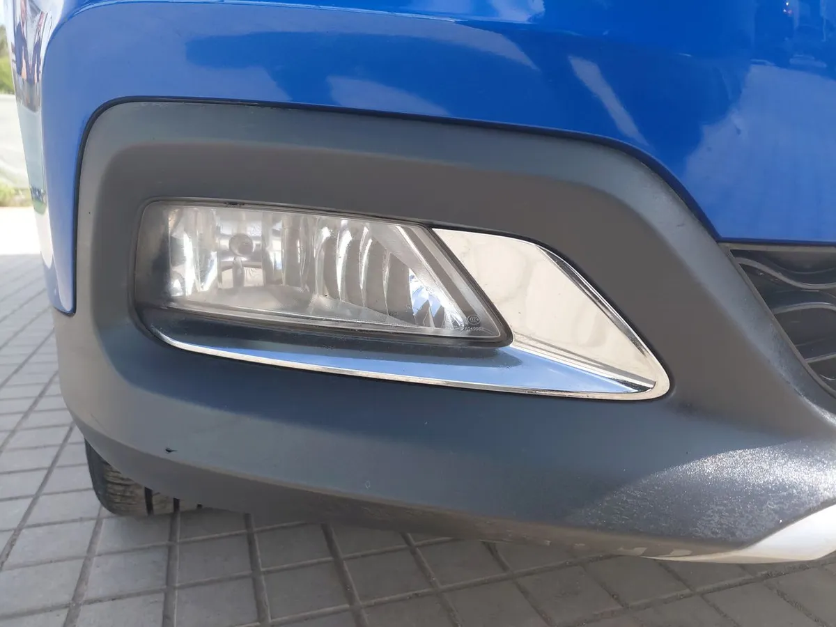 MG Mg Zs 1.5 Comfort 4x2 At 5p año 2022