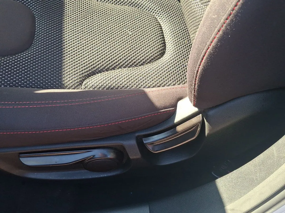 JAC Js2 1.5 Luxury 4x2 Cvt At 5p año 2025