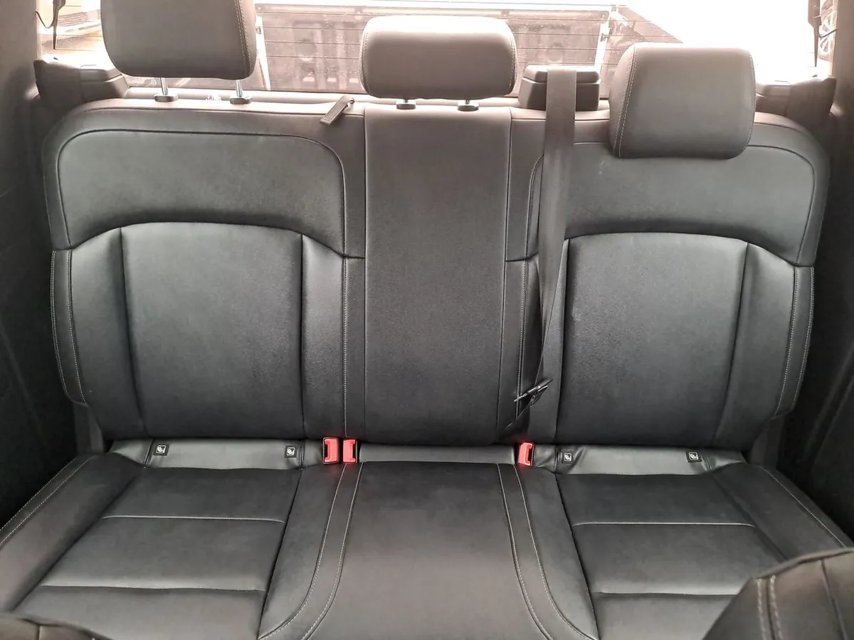 Ford Ranger 2.0 Xlt Diesel 4x4 Dob. Cab. Mt 4p año 2024