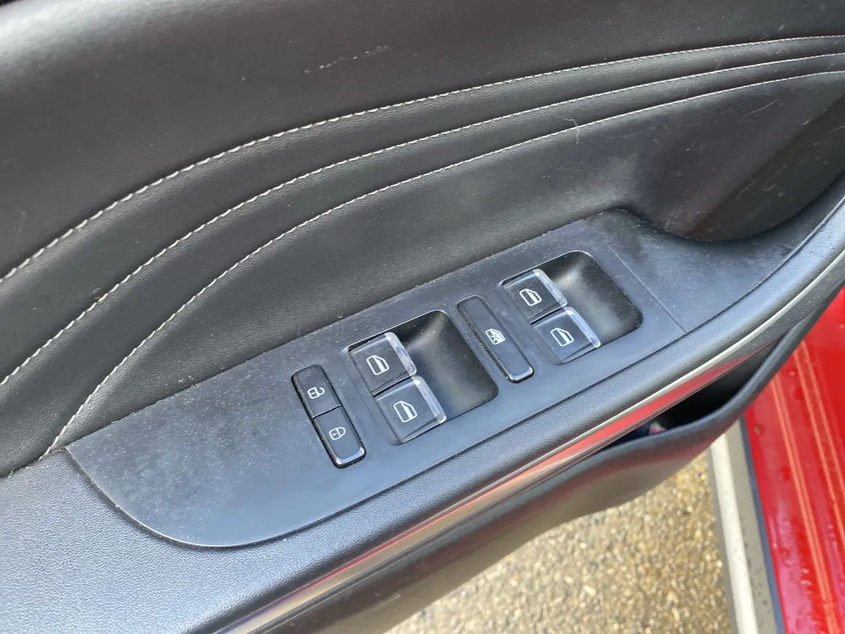 Chery Tiggo 2 Pro 1.0 Glx 4x2 Cvt At 5p año 2023