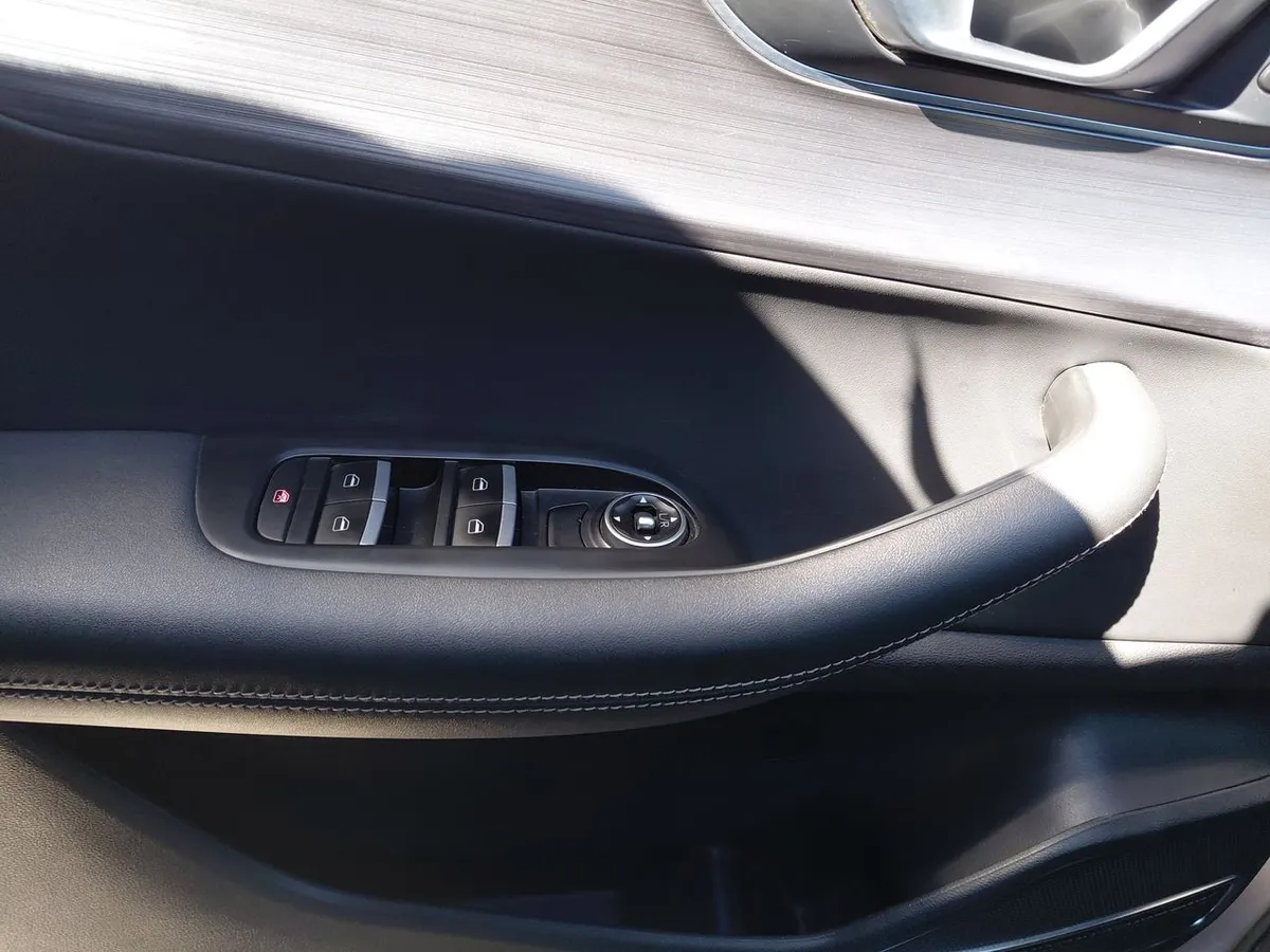 Chery Tiggo 7 Pro 1.5t Gls 4x2 Cvt At 5p año 2023
