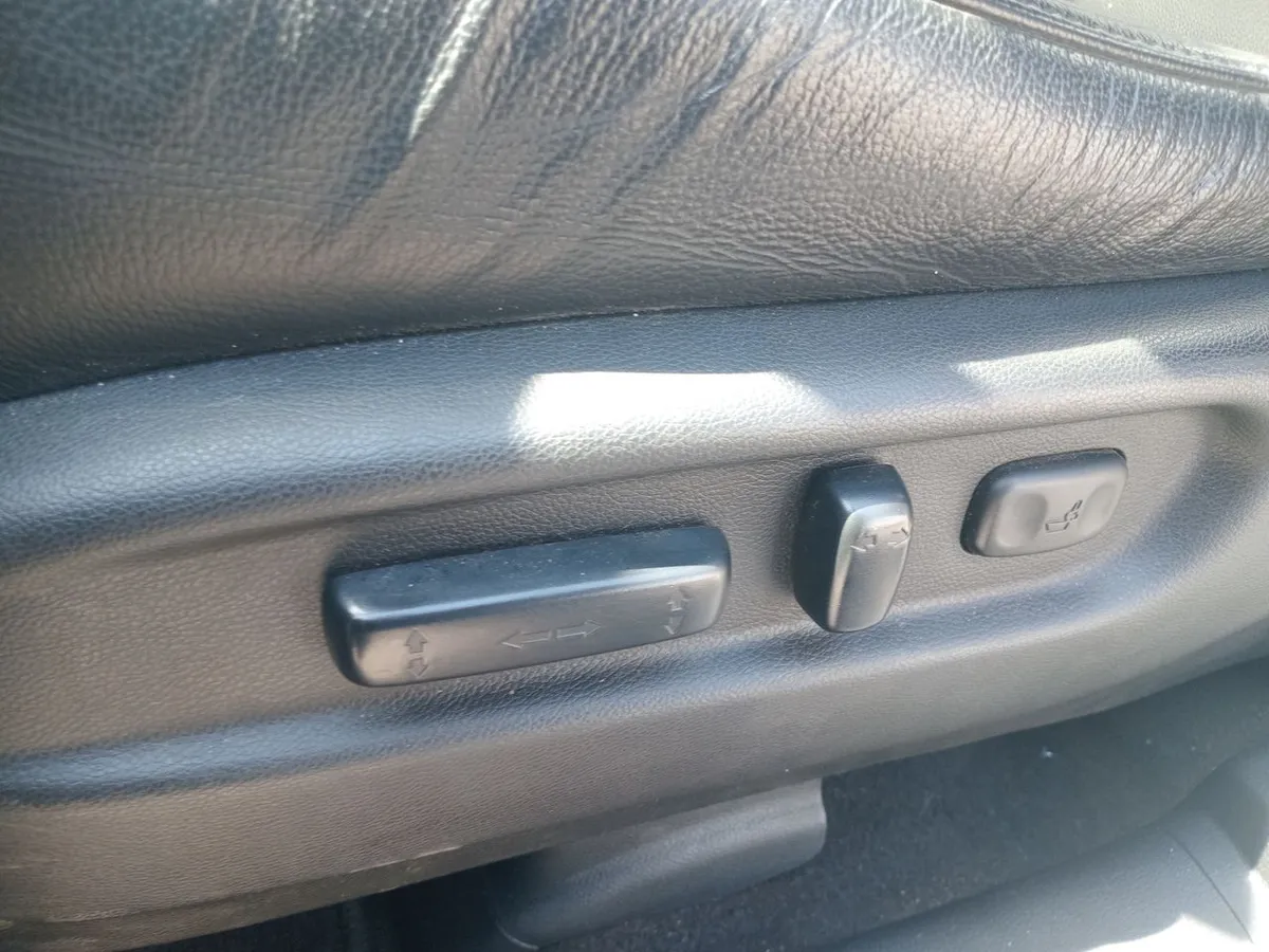 Honda Pilot 3.5 Touring 4x4 At 5p año 2019