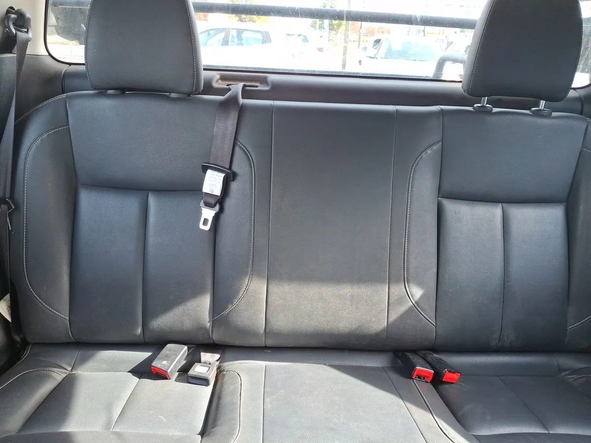 Dongfeng Df6 2.3 Rich 6 Diesel 4x4 Mt 4p año 2025
