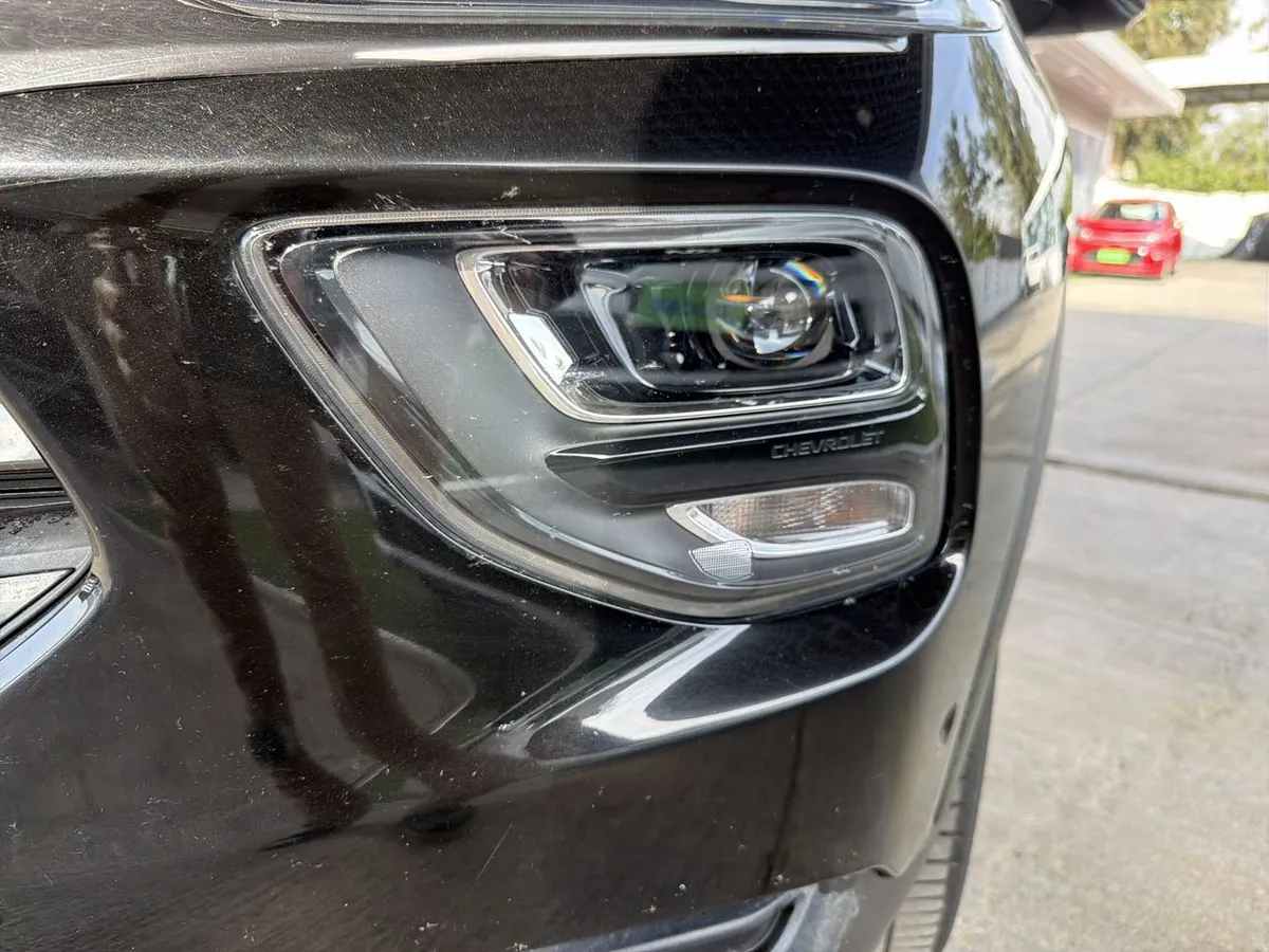 Chevrolet Montana 1.2t Premier 4x2 At 4p año 2023
