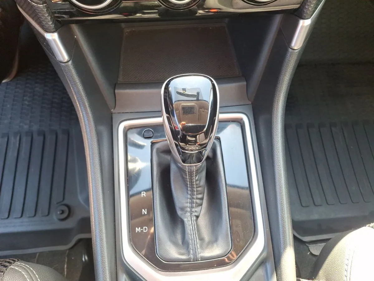 Subaru Forester 2.5i Xs Awd At 5p año 2021