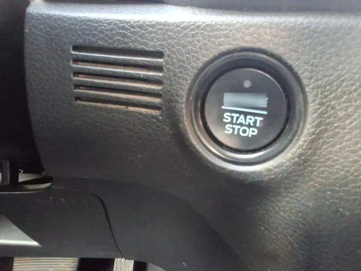Ford Ranger 3.2 Ltd 4x4 Diesel Dob. Cab. At 4p año 2023