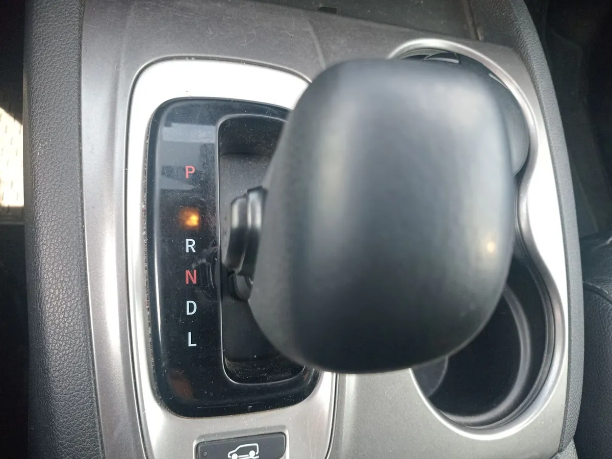 Honda Pilot 3.5 Touring 4x4 At 5p año 2019