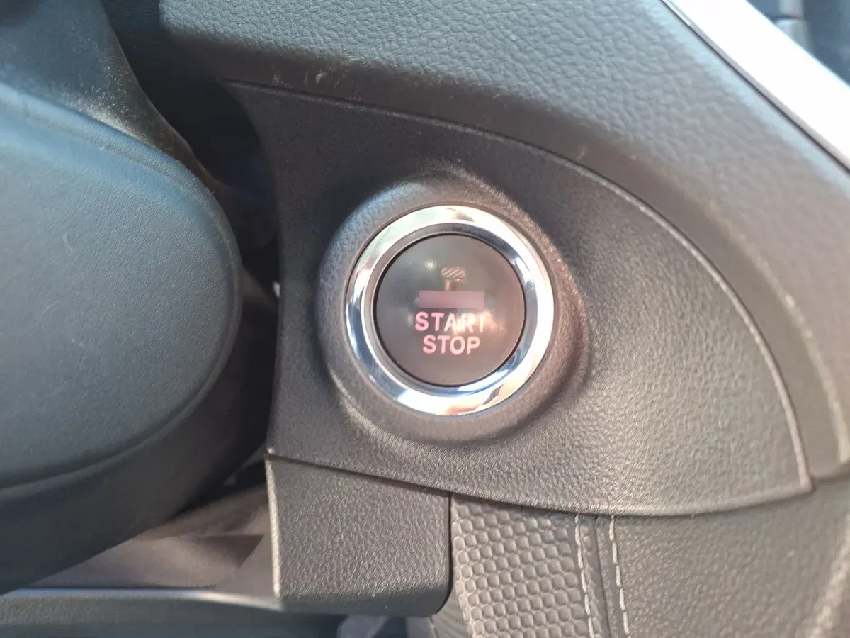 Subaru Forester 2.5i Xs Awd At 5p año 2021