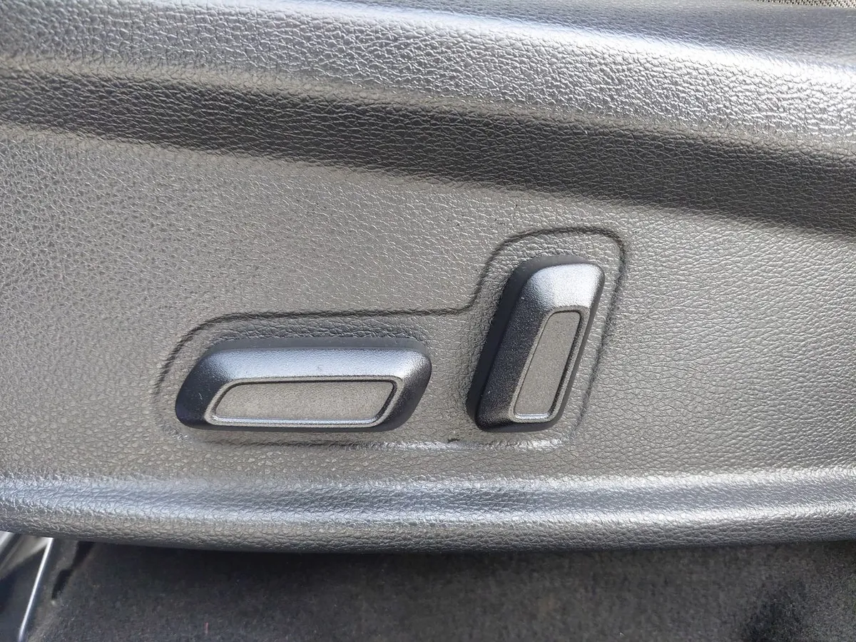 Maxus T90 2.0 Diesel 4x4 Mt 4p año 2022