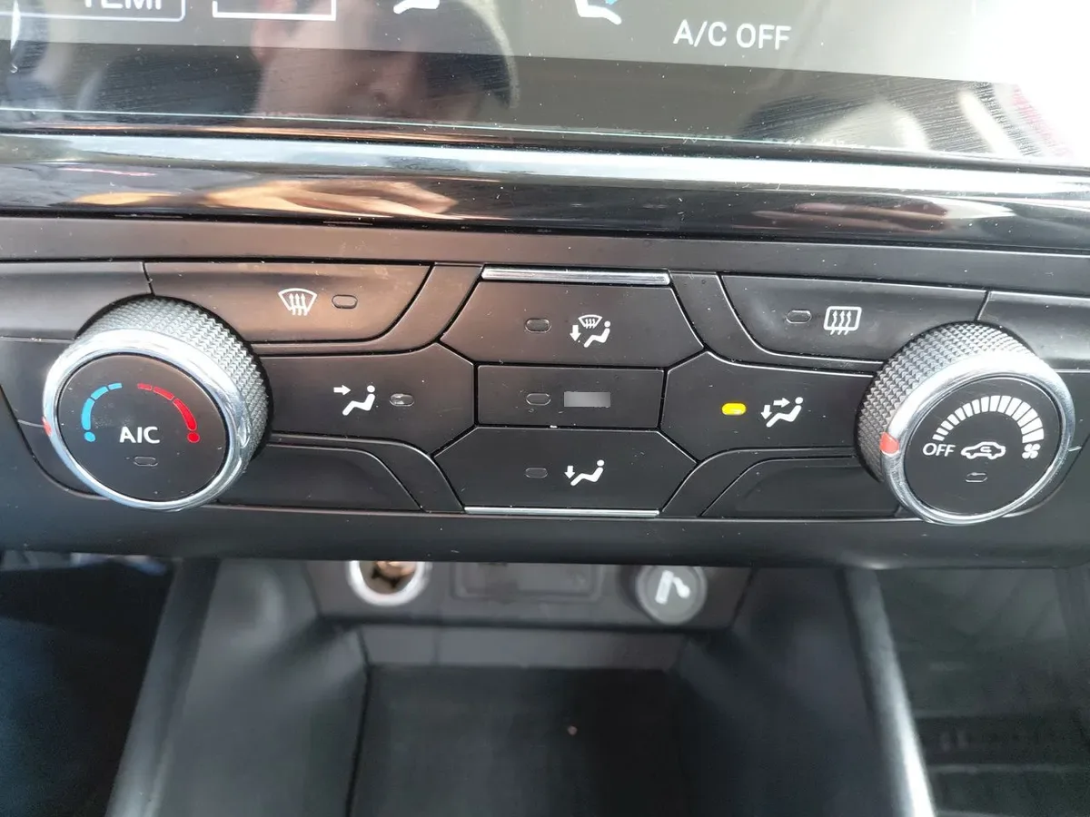 DFSK 580 1.8 Comfort 4x2 Mt 5p año 2024