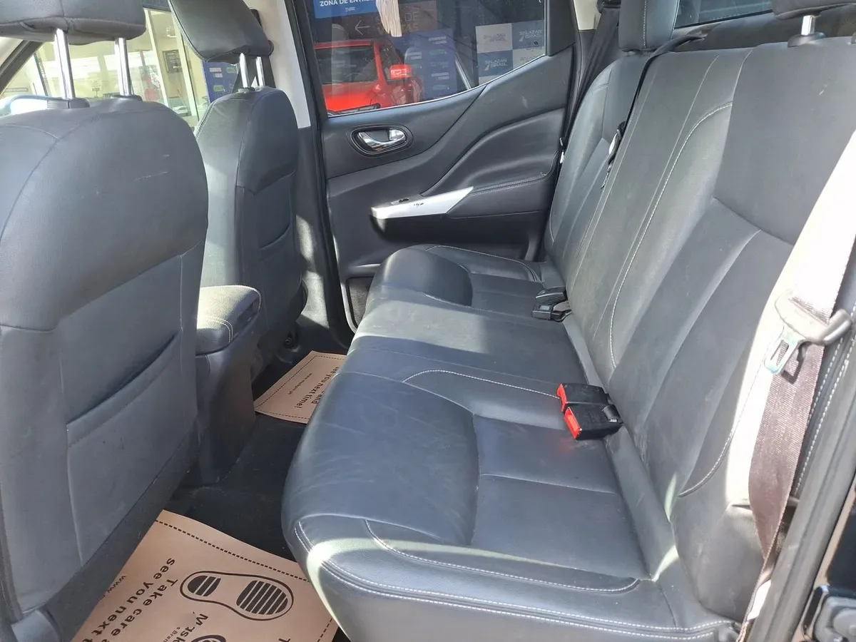 Dongfeng Df6 2.3 Rich 6 Diesel 4x4 Mt 4p año 2025