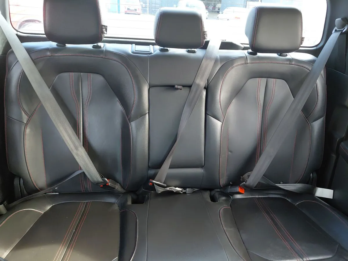 Maxus T90 2.0 Diesel 4x4 Mt 4p año 2022