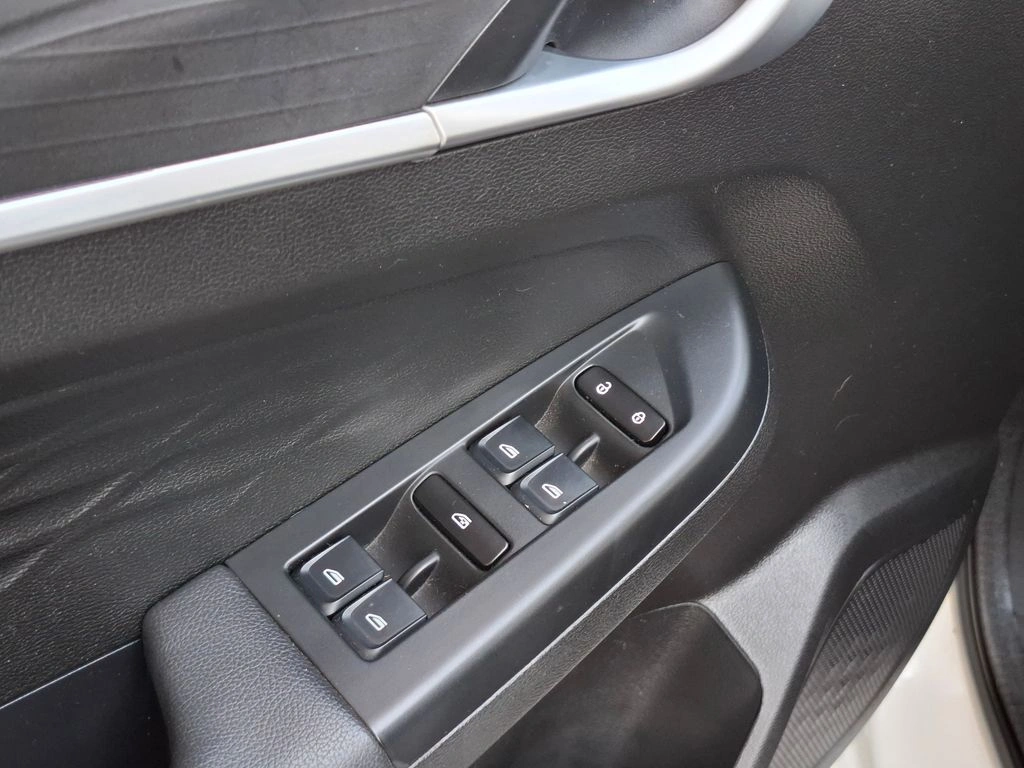 Geely Gx3 Pro Active año 2025