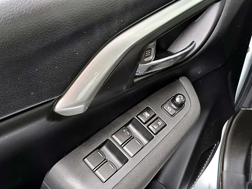 Suzuki Grand Vitara Gl año 2025