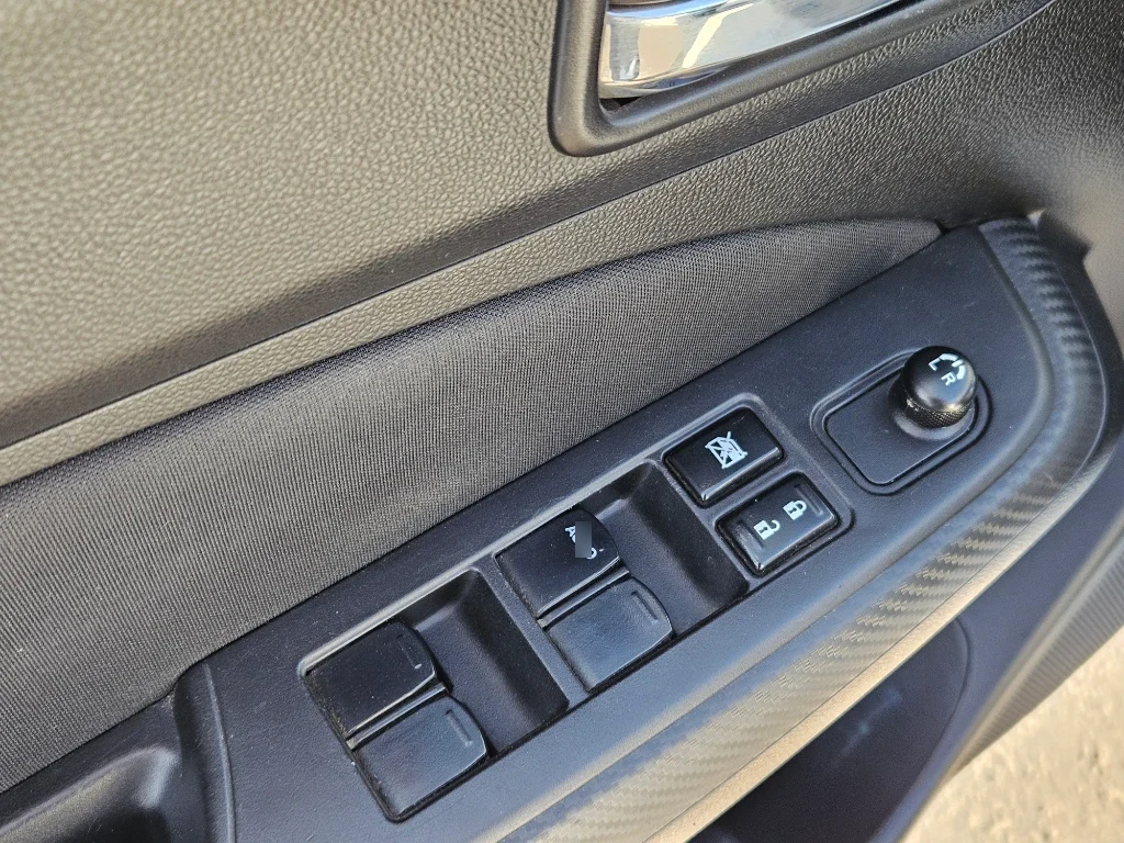 Suzuki Swift 1.2 Gl Sport año 2023
