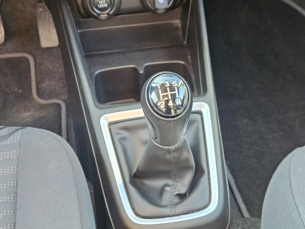 Suzuki Swift 1.2 Gl Sport año 2023