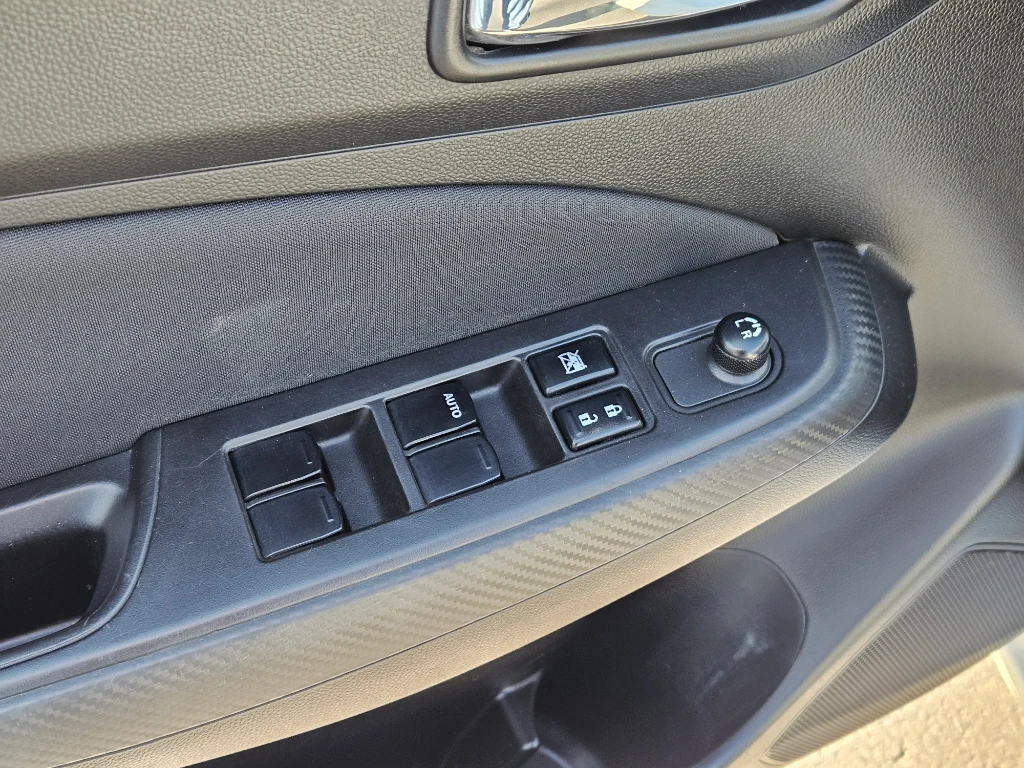 Suzuki Swift 1.2 Gl Sport año 2023
