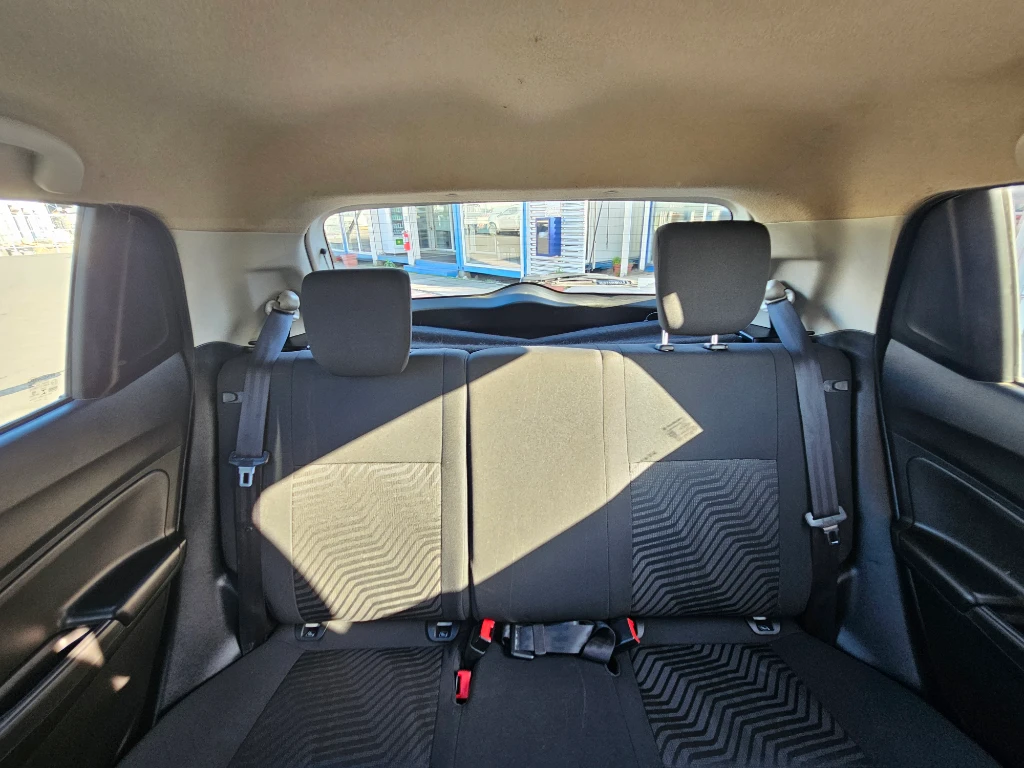 Suzuki Swift 1.2 Gl Sport año 2023