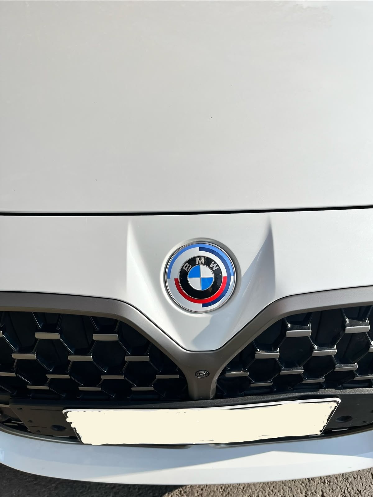 BMW 440 3.0 M Xdrive Coupe At 4x4 año 2022