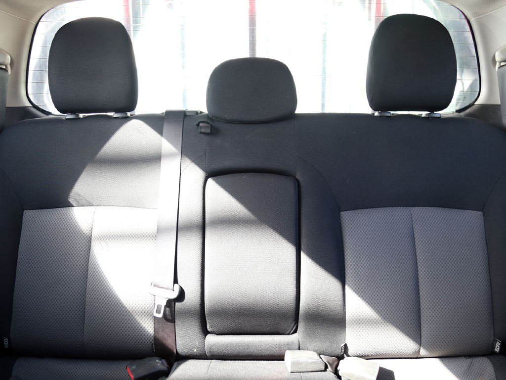 Mitsubishi L200 Dob. Cab. 4x2 Mt 4p año 2022