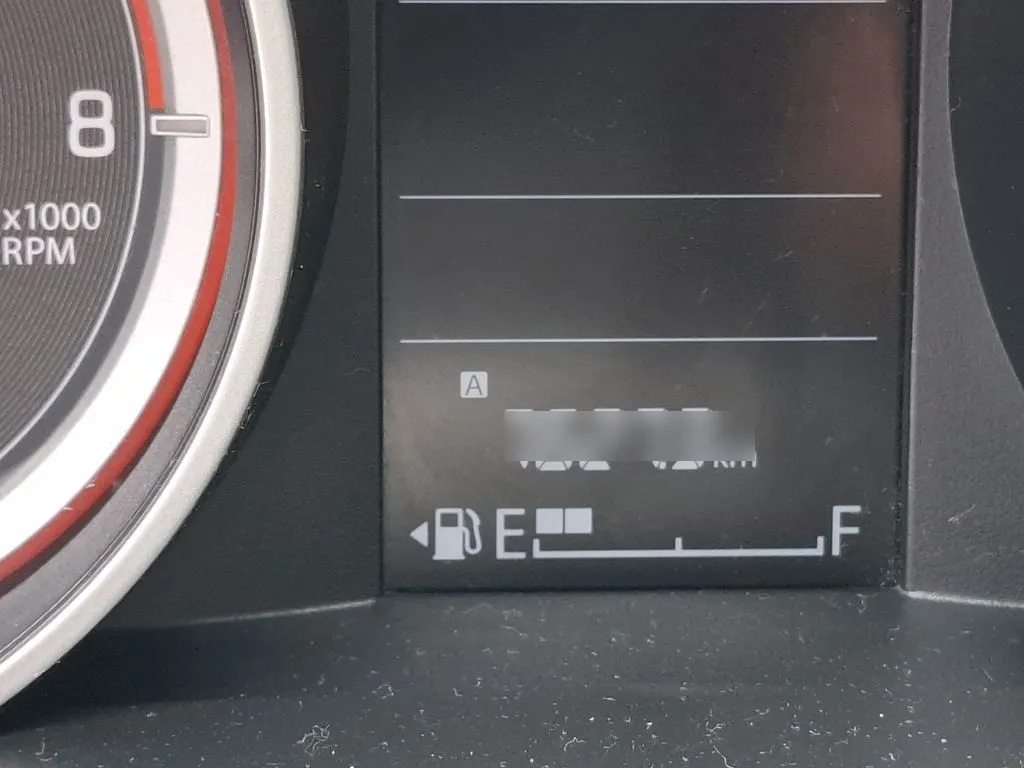 Suzuki Swift Gl 1.2 año 2025