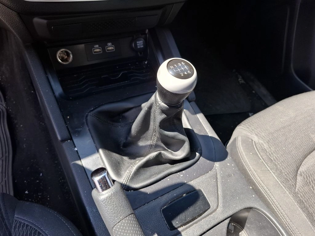 Ssangyong Grand Musso 2.2 Grand Lx Td Diesel 2wd Mt6 4p año 2023