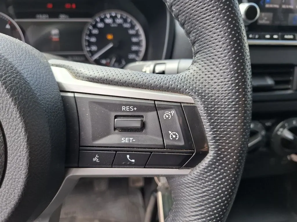 Mitsubishi L200 Katana Xrt 4x4 2.4 año 2024