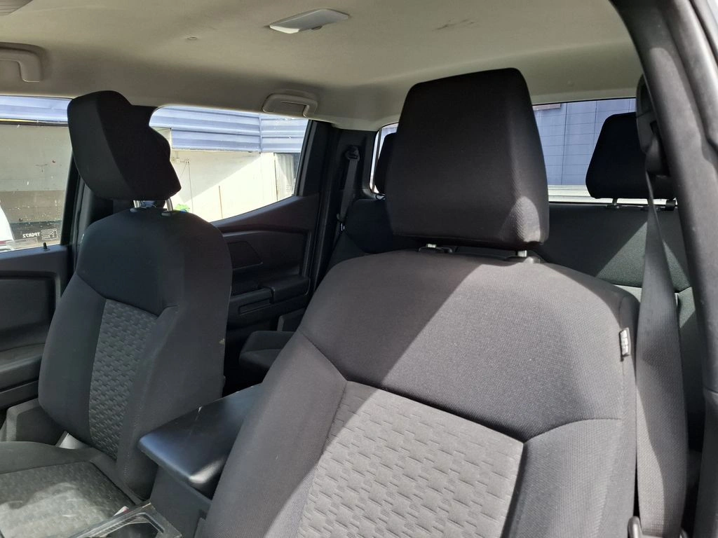 Mitsubishi L200 Katana Xrt 4x4 2.4 año 2024