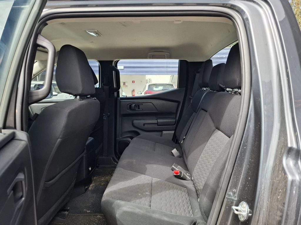 Mitsubishi L200 Katana Xrt 4x4 2.4 año 2024