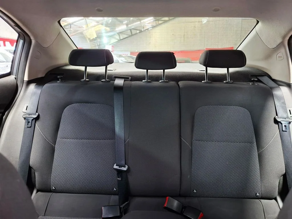 Chevrolet Onix Nb Lt 1.0t año 2022