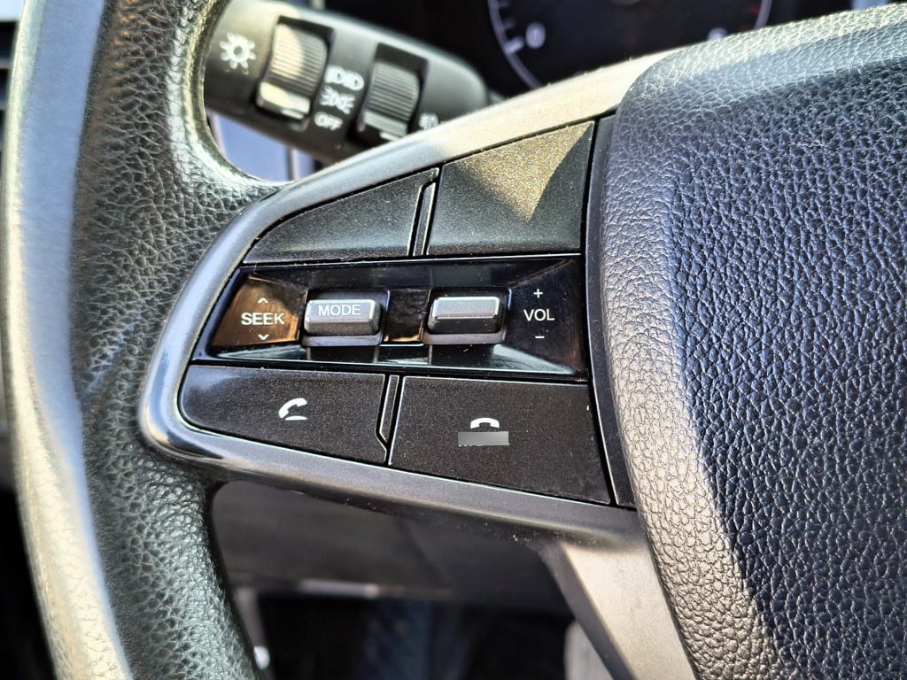 Ssangyong Musso Grand Musso 2.2 Diesel 4x2 T/m año 2022