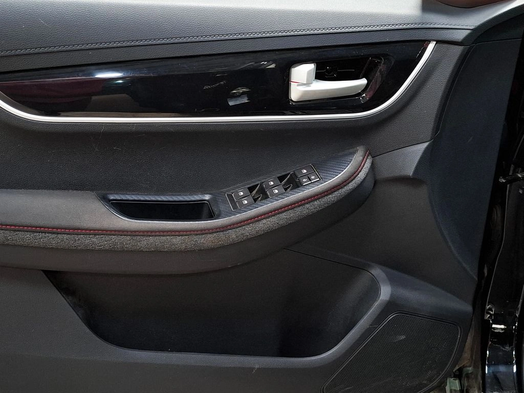 Dongfeng Sx5 1.6 Confortable Mt año 2023