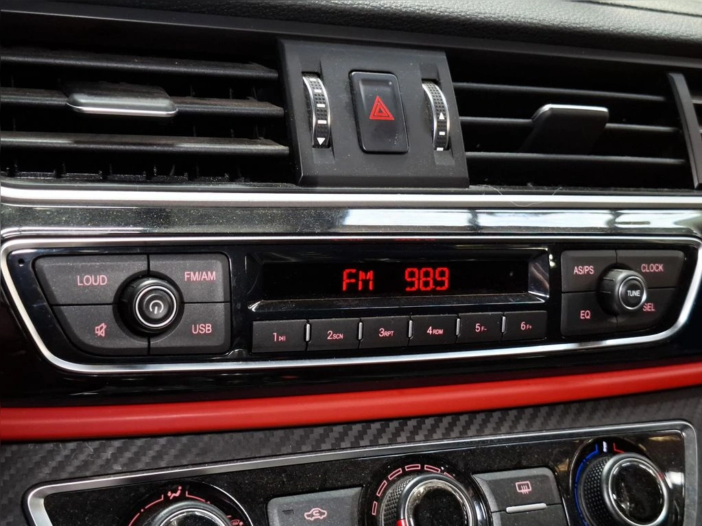 Dongfeng Sx5 1.6 Confortable Mt año 2023