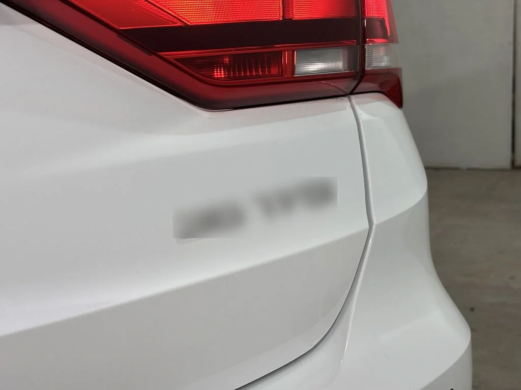 Audi Q3 35 Tfsi Urban 1.5 Aut año 2026