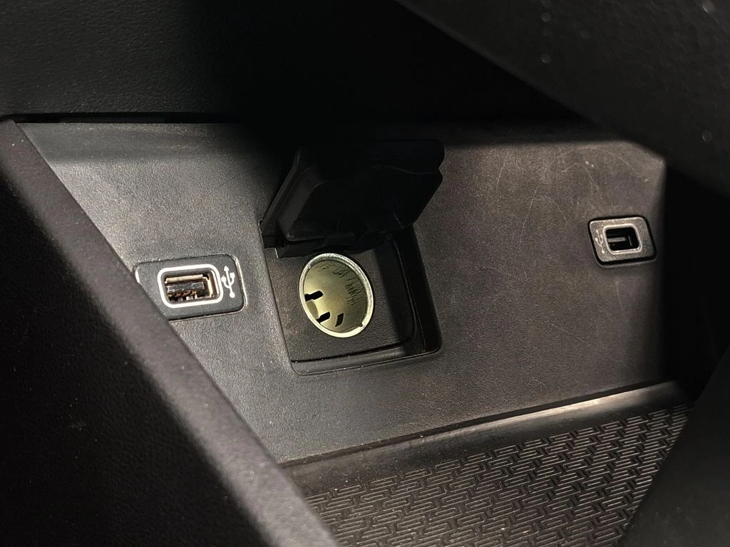 Geely Coolray 1.5 Comfort 7dct At año 2023