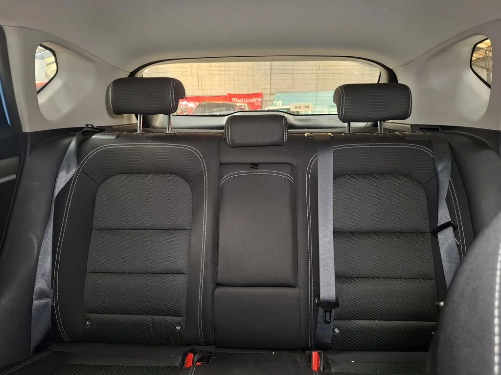 Geely Coolray 1.5 Comfort 7dct At año 2023