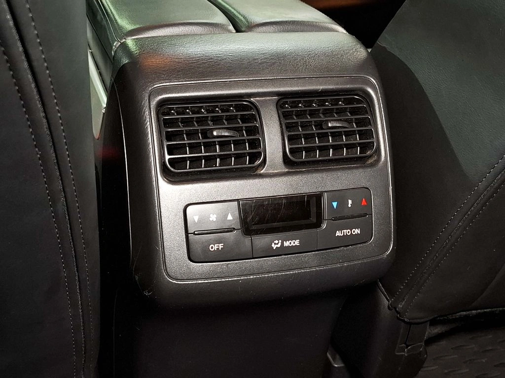 Mazda Cx-9 3.7 Gtx Awd At 4x4 año 2016